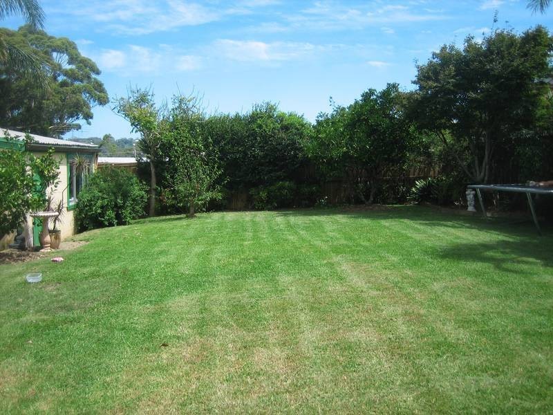 52 Grove Road, Wamberal NSW 2260
