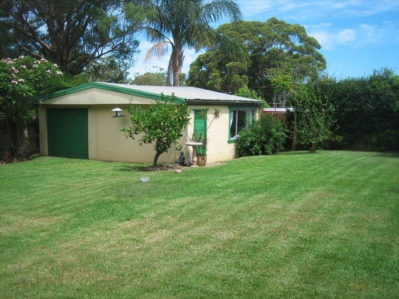 52 Grove Road, Wamberal NSW 2260