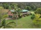 75 Brush Road, Wamberal NSW 2260