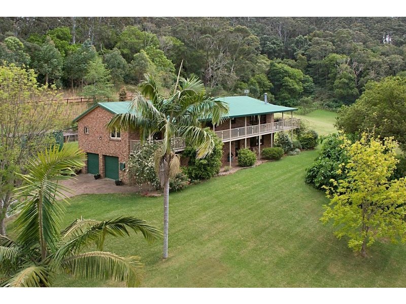 75 Brush Road, Wamberal NSW 2260