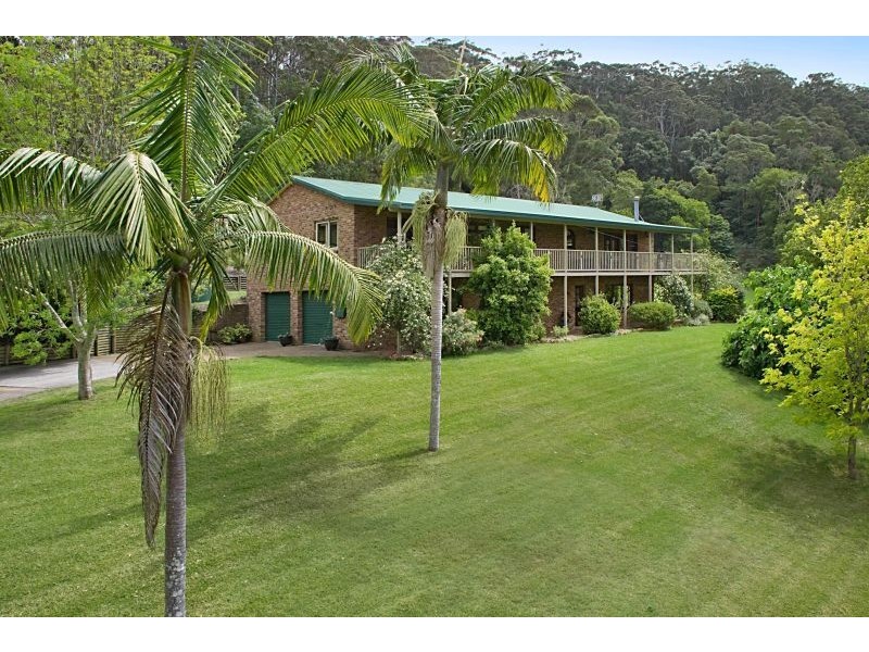 75 Brush Road, Wamberal NSW 2260