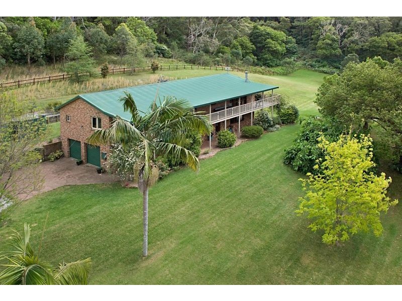 75 Brush Road, Wamberal NSW 2260