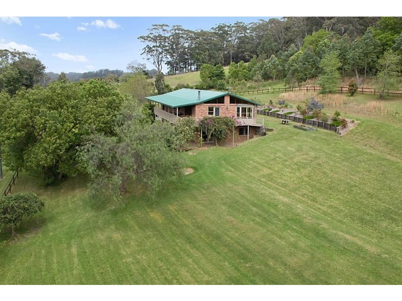 75 Brush Road, Wamberal NSW 2260