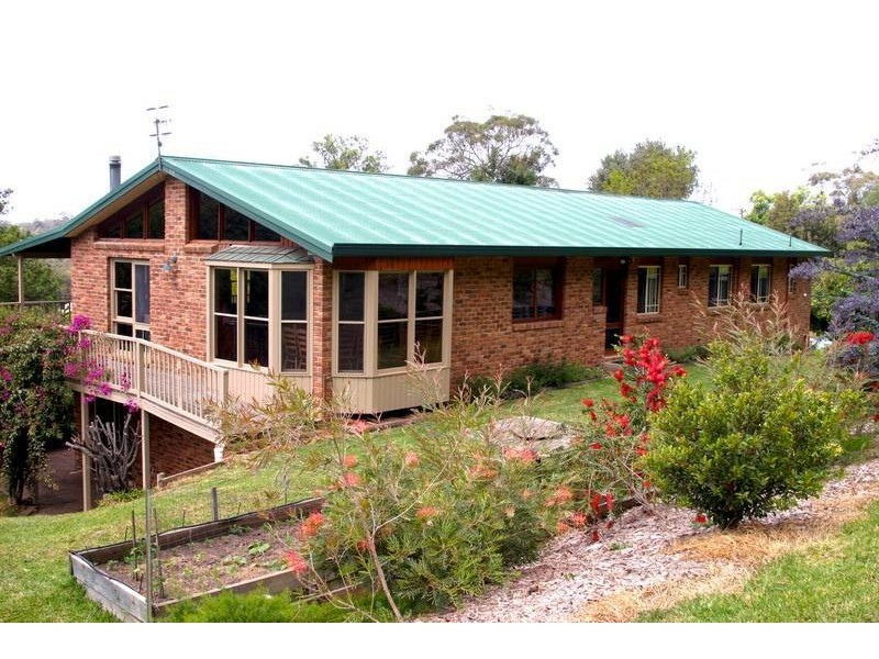 75 Brush Road, Wamberal NSW 2260