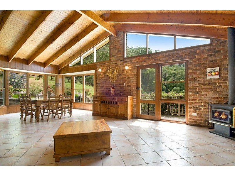 75 Brush Road, Wamberal NSW 2260