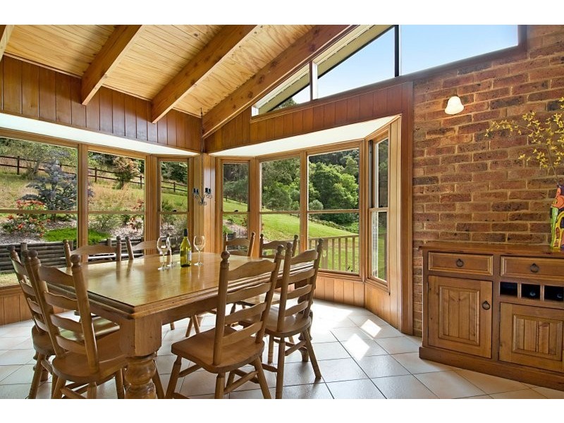 75 Brush Road, Wamberal NSW 2260