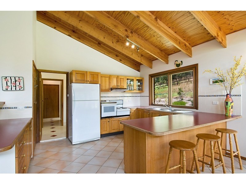 75 Brush Road, Wamberal NSW 2260