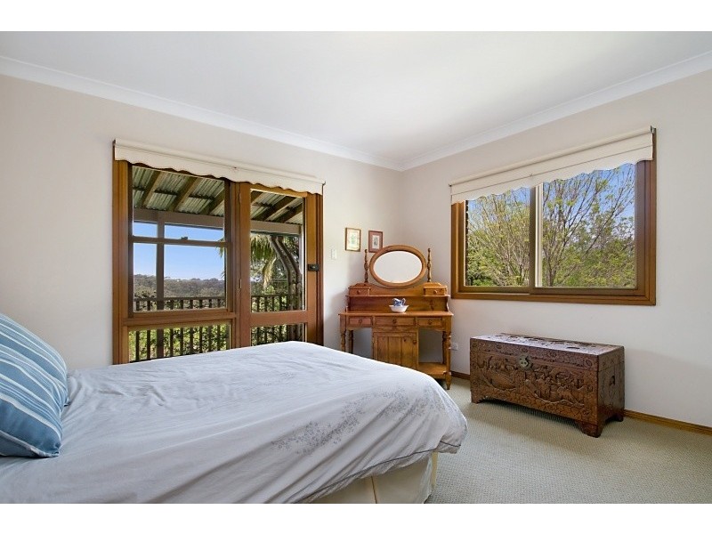 75 Brush Road, Wamberal NSW 2260