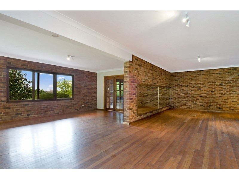 75 Brush Road, Wamberal NSW 2260