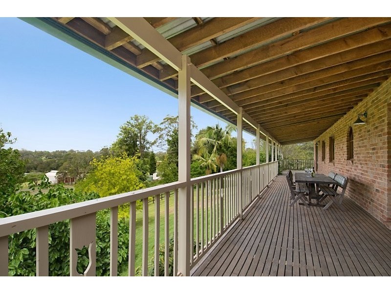 75 Brush Road, Wamberal NSW 2260