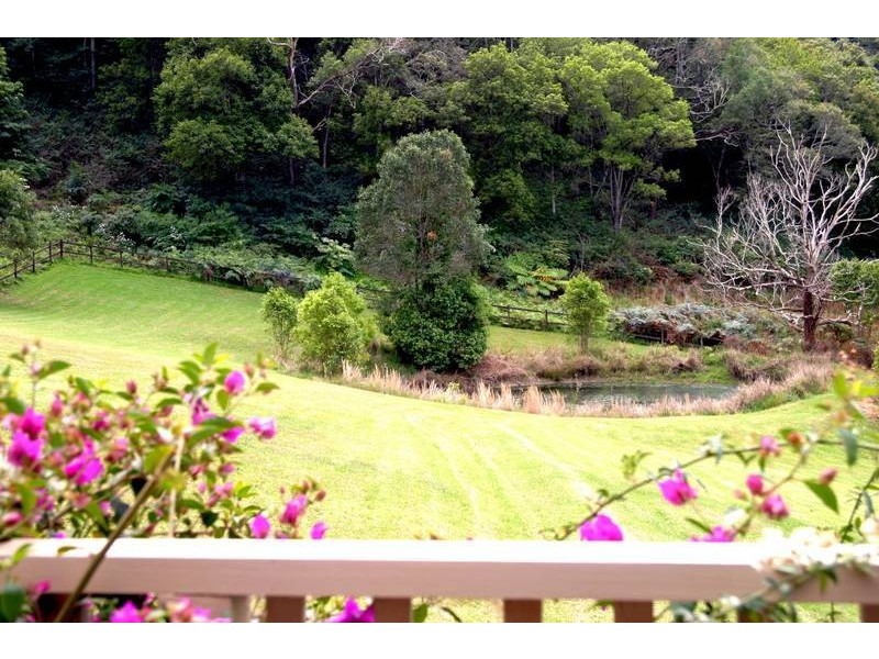 75 Brush Road, Wamberal NSW 2260