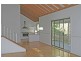 25 Harcourt Place, North Avoca NSW 2260