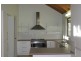 25 Harcourt Place, North Avoca NSW 2260