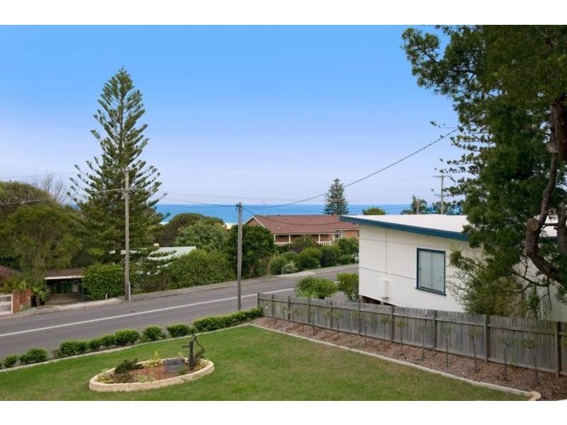 132 Ocean View Drive, Wamberal NSW 2260