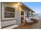 132 Ocean View Drive, Wamberal NSW 2260