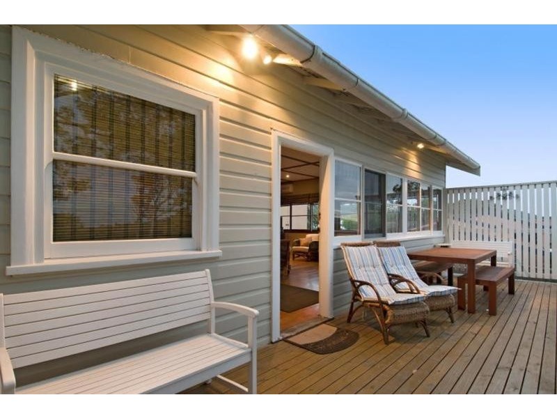 132 Ocean View Drive, Wamberal NSW 2260