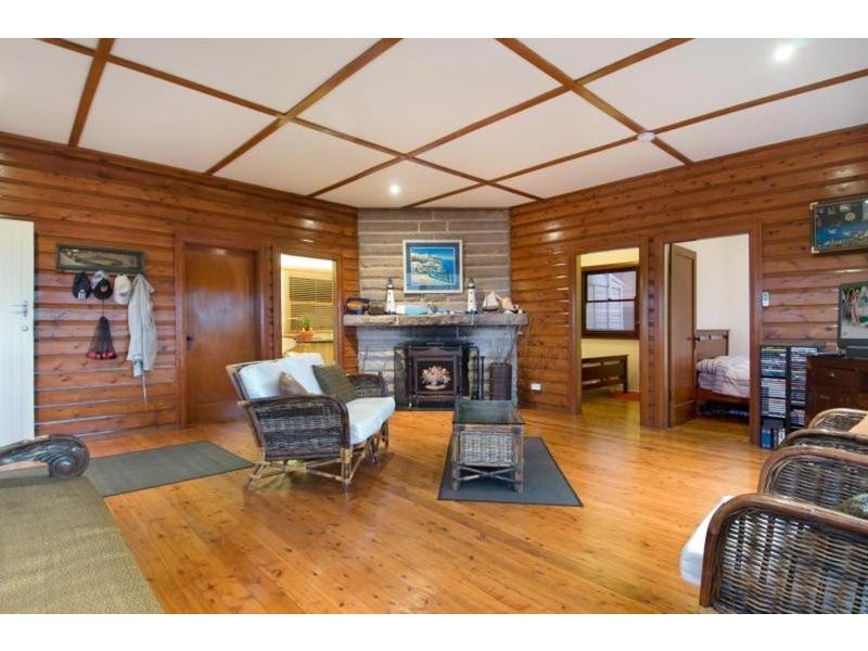 132 Ocean View Drive, Wamberal NSW 2260