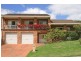 44 Grove Road, Wamberal NSW 2260