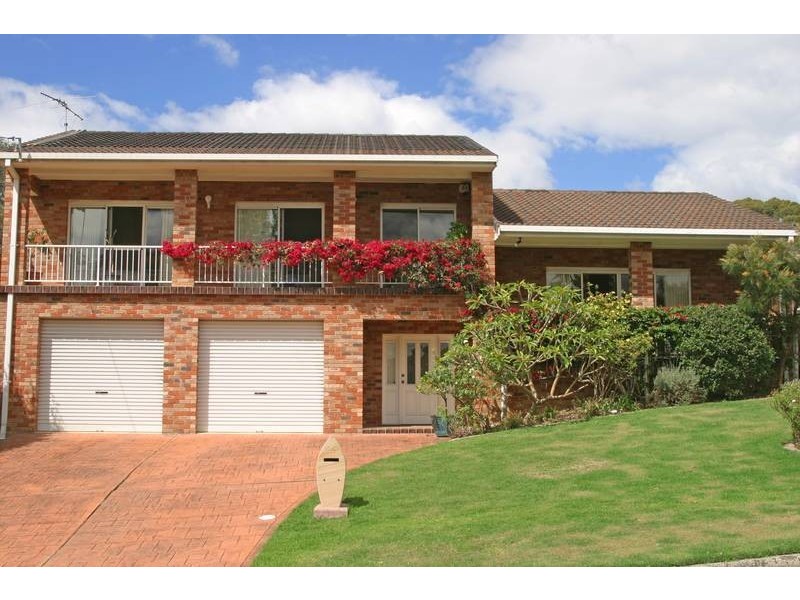44 Grove Road, Wamberal NSW 2260