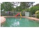 44 Grove Road, Wamberal NSW 2260