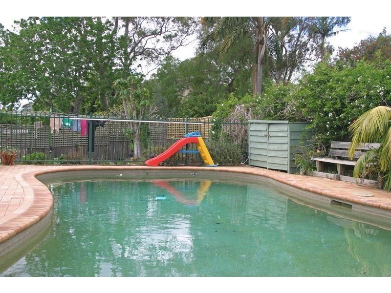 44 Grove Road, Wamberal NSW 2260
