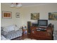 44 Grove Road, Wamberal NSW 2260