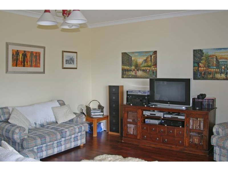 44 Grove Road, Wamberal NSW 2260