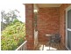 44 Grove Road, Wamberal NSW 2260