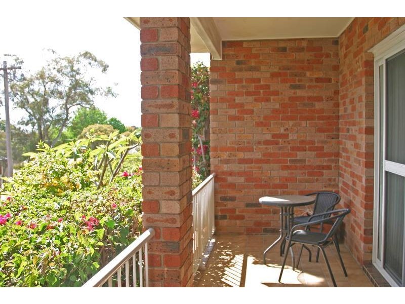 44 Grove Road, Wamberal NSW 2260