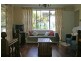 44 Grove Road, Wamberal NSW 2260