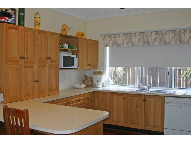 44 Grove Road, Wamberal NSW 2260