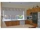 44 Grove Road, Wamberal NSW 2260