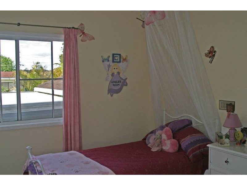 44 Grove Road, Wamberal NSW 2260