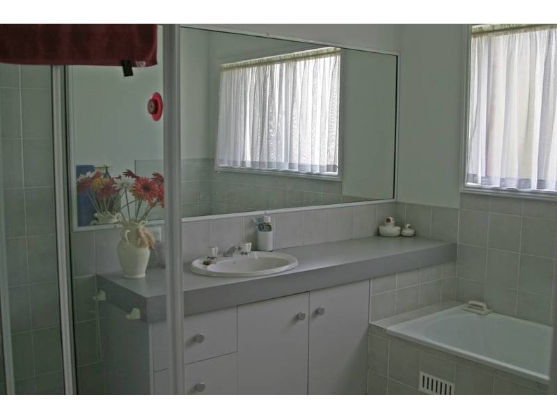 44 Grove Road, Wamberal NSW 2260