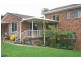 44 Grove Road, Wamberal NSW 2260