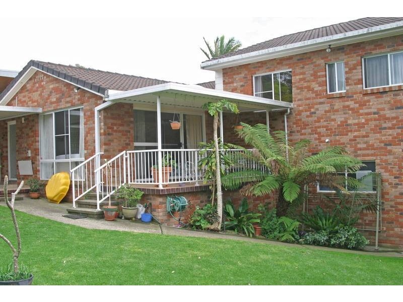 44 Grove Road, Wamberal NSW 2260