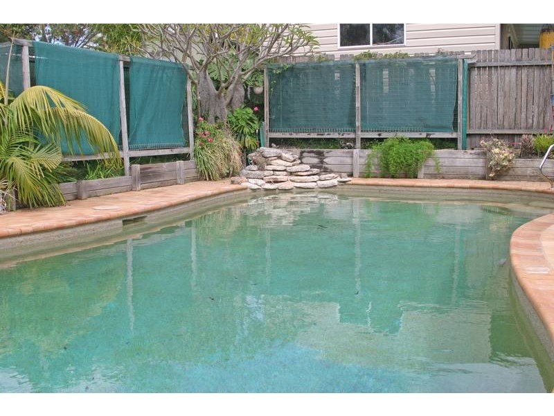 44 Grove Road, Wamberal NSW 2260