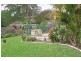 44 Grove Road, Wamberal NSW 2260