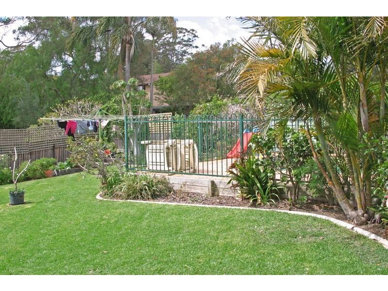 44 Grove Road, Wamberal NSW 2260