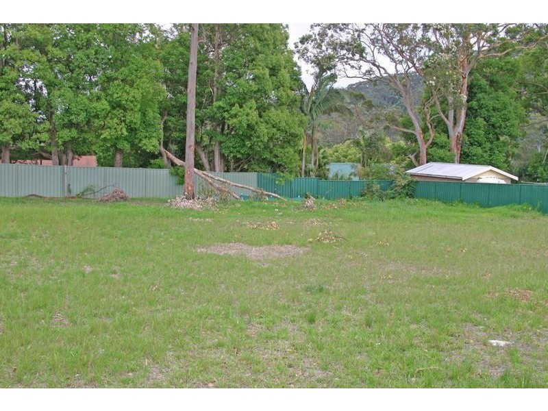 763 The Entrance Road, Wamberal NSW 2260