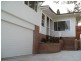 89A Old Gosford Road, Wamberal NSW 2260