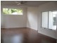 89A Old Gosford Road, Wamberal NSW 2260