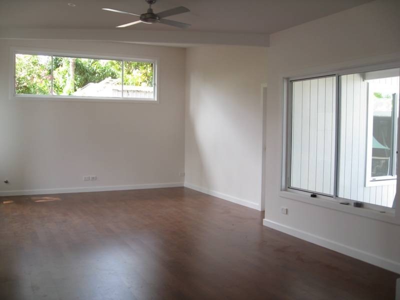 89A Old Gosford Road, Wamberal NSW 2260