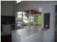 89A Old Gosford Road, Wamberal NSW 2260