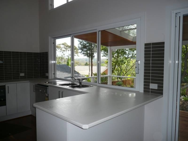 89A Old Gosford Road, Wamberal NSW 2260