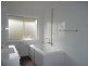 89A Old Gosford Road, Wamberal NSW 2260