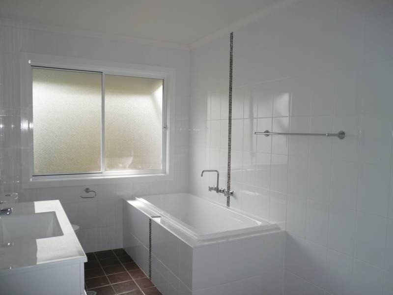 89A Old Gosford Road, Wamberal NSW 2260