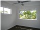 89A Old Gosford Road, Wamberal NSW 2260