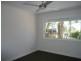 89A Old Gosford Road, Wamberal NSW 2260