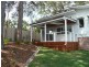 89A Old Gosford Road, Wamberal NSW 2260